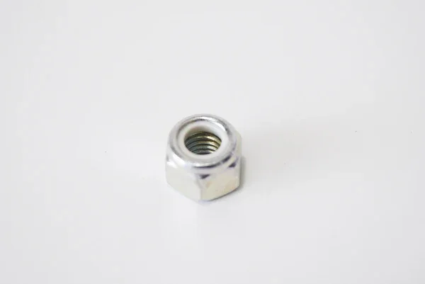 B93 - DADO APERTO CHIAVE 13 RUOTA LAMBRETTA DL 125-150-J50-DE LUXE-SPECIAL Prezzo Ridotto