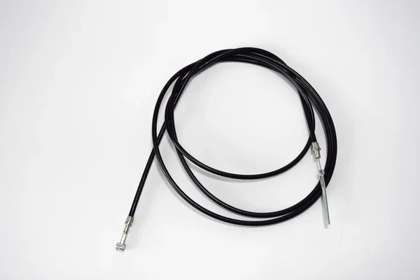 658762 - FUNE FRIZIONE COMPLETA APE CALESSINO 420 Must-Have