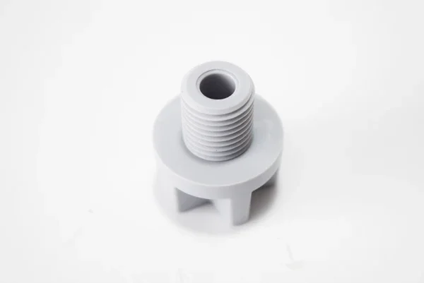 AP8206475 - TAPPO ALIMENTAZIONE OLIO APRILIA SR WWW Occasione Imperdibile