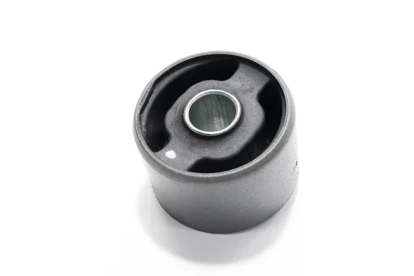 Prezzo Di Fabbrica 272750 - SUPPORTO MOTORE SILENTBLOCK ORIGINALE BEVERLY 125-200