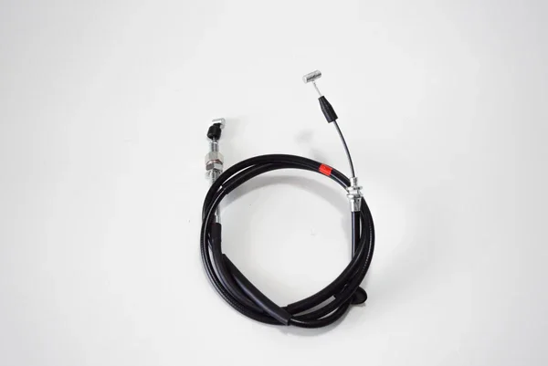 Spedizione Espresso 566825 - FUNE GAS APE PORTER 1400 DIESEL