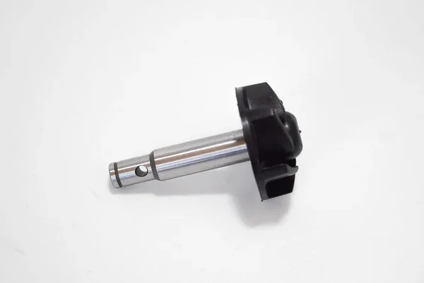 Occasione AP8206335 - PERNO POMPA ACQUA + GIRANTE