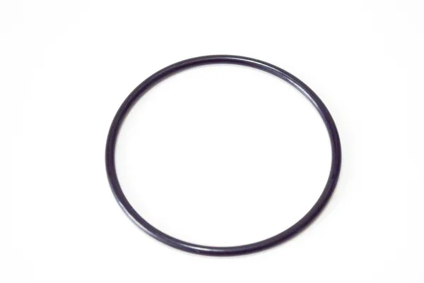 09280-64003-000 - O-RING FILTRO OLIO SUZUKI BURGMAN 650 Pagamento Sicuro