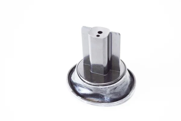 Vendita Finale 13500-20EK0-000 - MEMBRANA CARBURATORE ORIGINALE SUZUKI BURGMAN 125 DAL 2002>2006