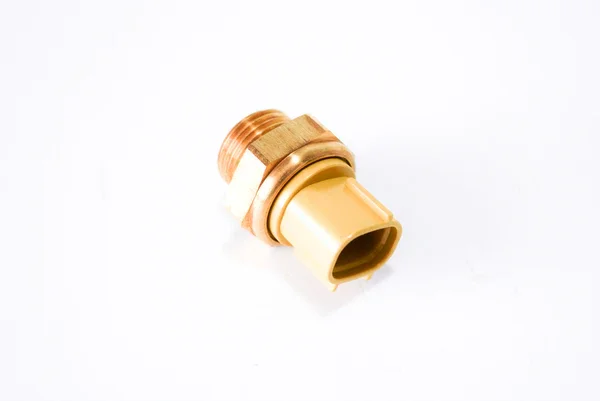 17680-50F10-000 - BULBO ELETTROVENTOLA SUZUKI BURGMAN 400 Super Prezzo