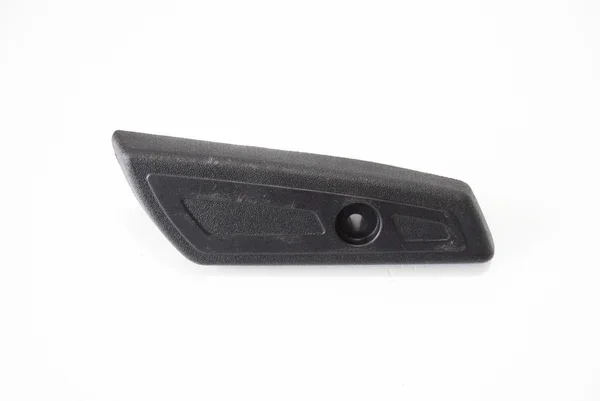 Acquista Ora CM014402000C - PEDALINA POSTERIORE DESTRA ORIGINALE BEVERLY 125-250-300-400-500
