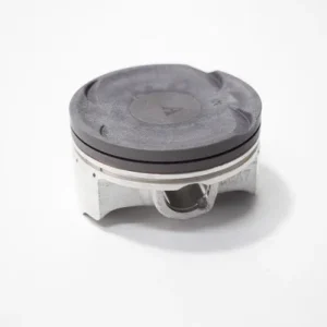 00113042 - PISTONE KYMCO DOWNTOWN 300 2009>2011 Prezzo Di Fabbrica