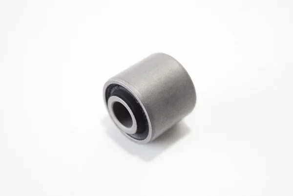 Scelto Dai Clienti 00121034 - SUPPORTO SILENTBLOCK CARTER MOTORE XCITING 500