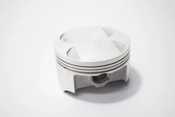 Offerta Speciale 00123051 - PISTONE ORIGINALE X-CITING 500 2005>2009