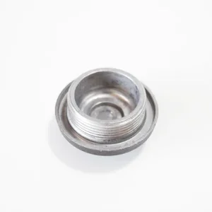 00124031 - TAPPO FILTRO OLIO DINK 125-200 2006>2007 Vendita Finale
