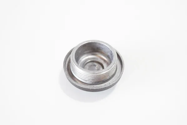 00124031 - TAPPO FILTRO OLIO DINK 125-200 2006>2007 Vendita Finale