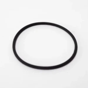 00124955 - O-RING PULEGGIA SECONDARIA MOBILE KYMCO Prezzo Ridotto