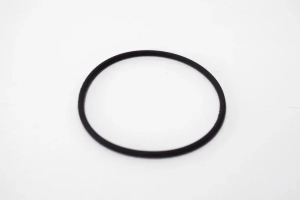 00124955 - O-RING PULEGGIA SECONDARIA MOBILE KYMCO Prezzo Ridotto