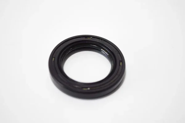 Ultime Pezzi 00125023 - PARAOLIO PULEGGIA MOBILE 29X42X06 KYMCO