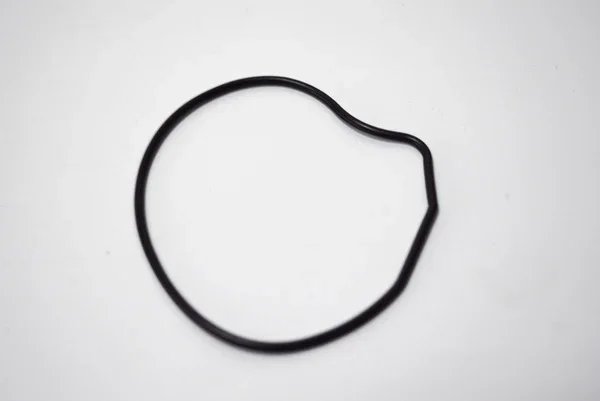 00129024 - O-RING POMPA ACQUA XCITING 500 05 E 09 Prezzo Conveniente