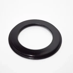 00156143 - PARAPOLVERE FORCELLA INFERIORE XCITING Acquista Ora