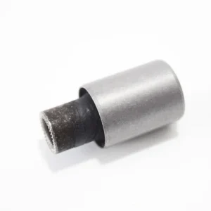 00169980 - BOCCOLA SUPPORTO MOTORE KYMCO XCITING 300 - DOWNTOWN 125-200-300 - PEOLPLE GTI 300 Occasione Imperdibile