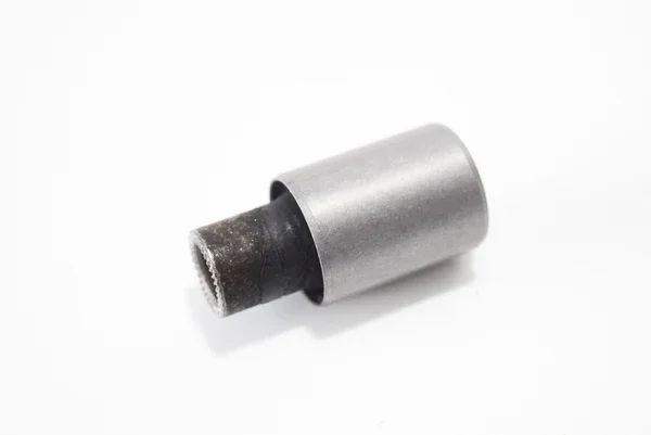 00169980 - BOCCOLA SUPPORTO MOTORE KYMCO XCITING 300 - DOWNTOWN 125-200-300 - PEOLPLE GTI 300 Occasione Imperdibile