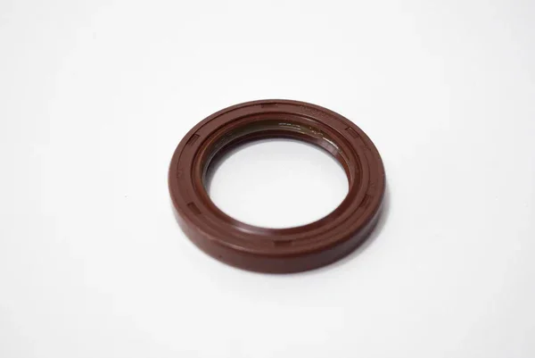 Prezzo Scontato 00192048 - PARAOLIO CARTER MOTORE MIS. 35X50X07 KYMCO PEOPLE