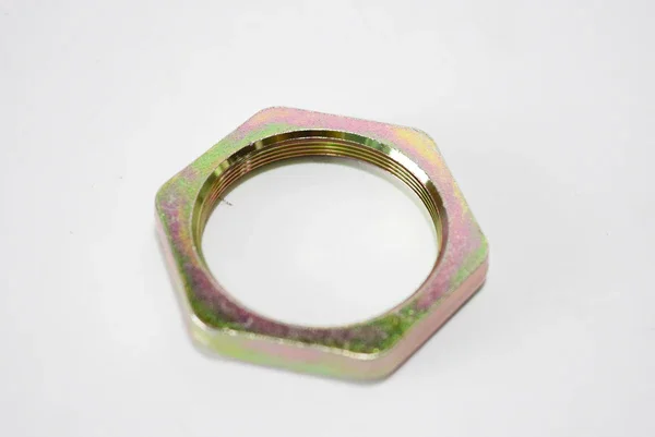 00199011 - GHIERA MASSETTE FRIZIONE FILETTATA 40MM ORIGINALE KYMCO Spedito Oggi