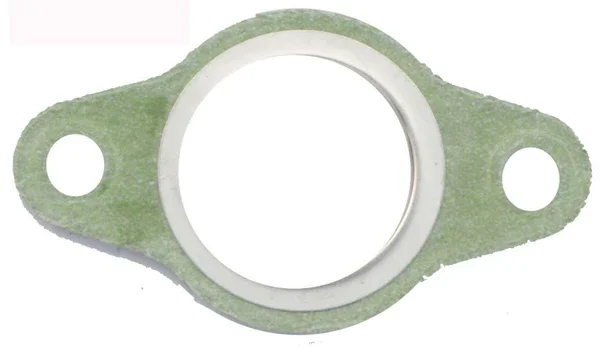 100705100 - GUARNIZIONE SCARICO DIAMETRO 6MM VESPA PK 50 XL Sconto