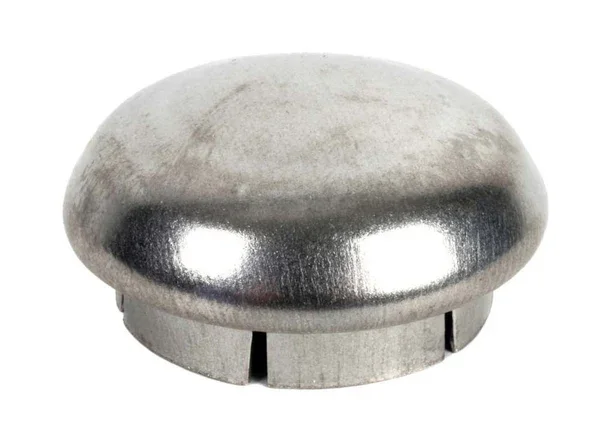 225084010 - TAPPO TAMBURO ANTERIORE DIAMETRO 32MM VESPA VNX-VSX-VLX Occasione Imperdibile