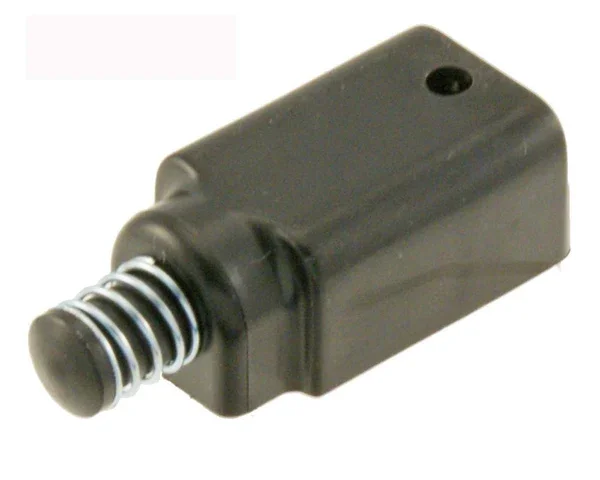 246140080 - INTERRUTTORE STOP VESPA 50 SPECIAL Esclusivo