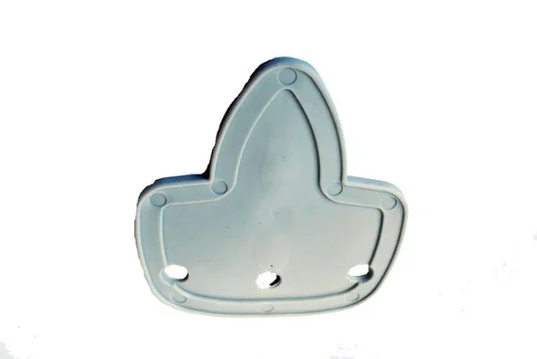 246420100 - Guarnizione fanale posteriore Piaggio Vespa 125 Primavera 71193 Pagamento Sicuro