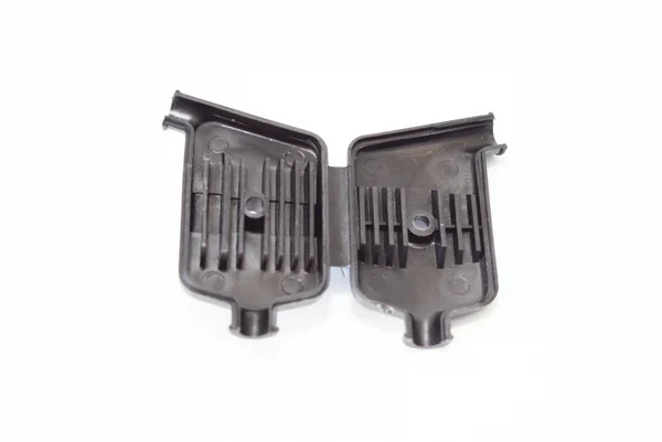 Reso Gratuito 246490280 - PRESA BASSA TENSIONE VESPA ET3 VMB1