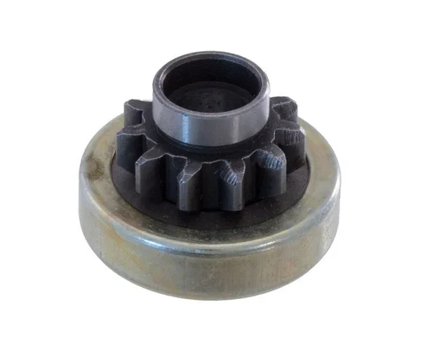 100254660 - PIGNONE MOTORINO AVVIAMENTO APE 50/VESPA PK-FL2 50 Compra Oggi Stesso