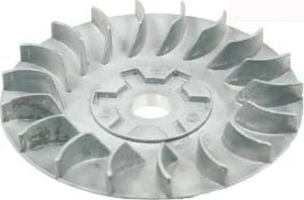 100320210 - SEMIPULEGGIA FISSA MINARELLI-MBK-YAMAHA Ordina Subito