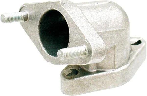 Promozione 100540010 - COLLETTORE SCARICO VESPA 50 PK-SPECIAL