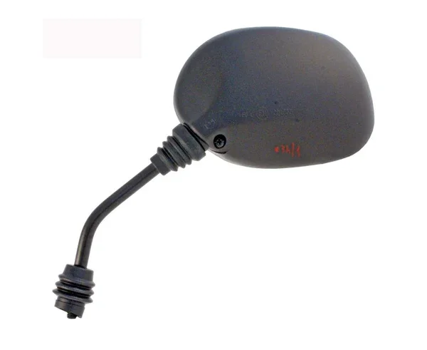 122760700 - Specchio retrovisore sinistro Piaggio Nrg Purejet-Quartz-Zip 50cc 563492 Compra Online