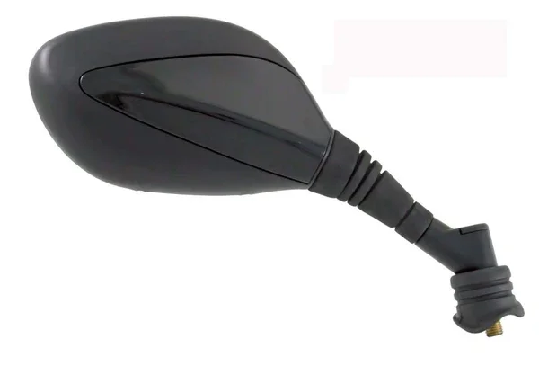Offerta Speciale 122771650 - SPECCHIO DESTRO DOWNTOWN 125-200-300