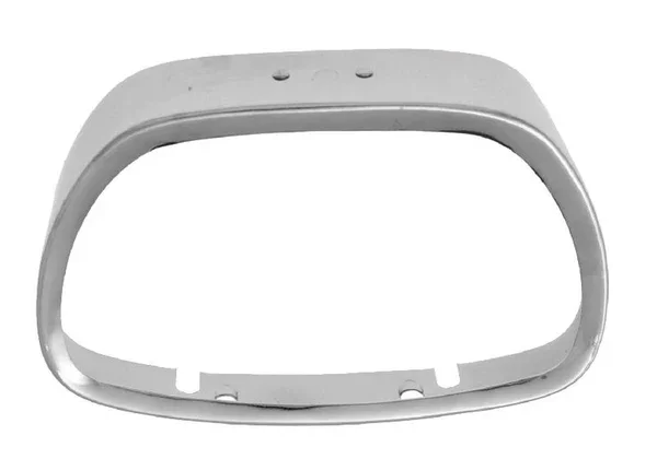 Must-Have 142710040 - Cornice faro Piaggio Vespa Gl-Sprint 150cc070543
