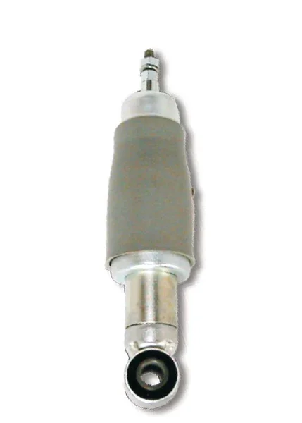 204584242 - Ammortizzatore anteriore Piaggio Vespa 50-125cc 1967/1982 1379364 Offerta Del Giorno
