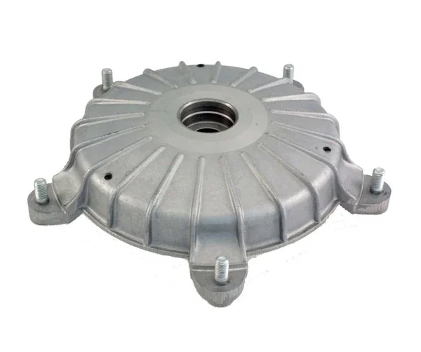 225085020 - TAMBURO POSTERIORE 'RMS' PER PIAGGIO VESPA 50-ET3-PRIMAVERA Spedizione Espresso