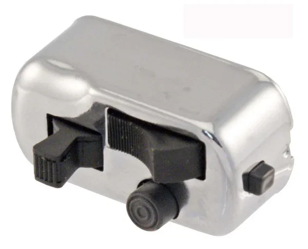 246090070 - COMMUTATORE LUCI VESPA 50R-SUPER SPRINT Offerta Lampo