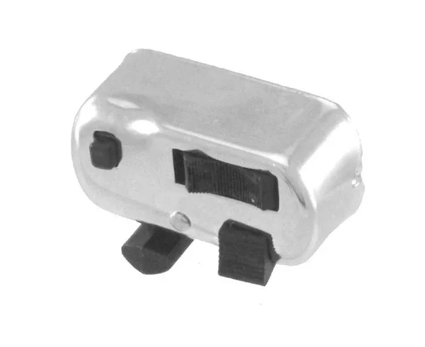 246090240 - COMMUTATORE LUCI VESPA 50 1° SERIE Ultime Pezzi