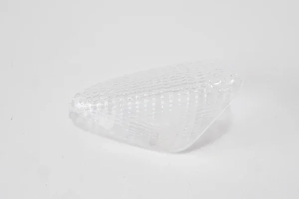 246470305 - VETRO FRECCIA ANTERIORE DESTRA NRG 50 PUREJET 2004 Prezzo Conveniente