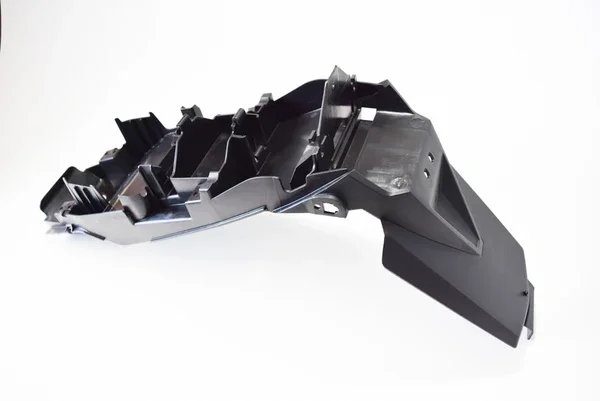 Novità 5WXF16290000 - PARAFANGO POSTERIORE YAMAHA TZR 50