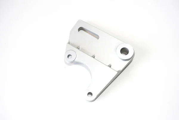 5WXF58190000 - SUPPORTO PINZA FRENO POSTERIORE ORIGINALE TZR 50 2003>2008 Offerta Limitata