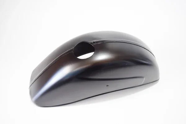 Bestseller 1836806 - PARAFANGO ANTERIORE ORIGINALE PER PIAGGIO VESPA 50-90-125 ET3 PRIMAVERA