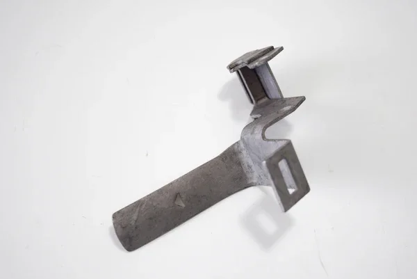 Più Venduto 567154 - MANIGLIA INTERNA DESTRA ORIGINALE PER PORTA APE 50