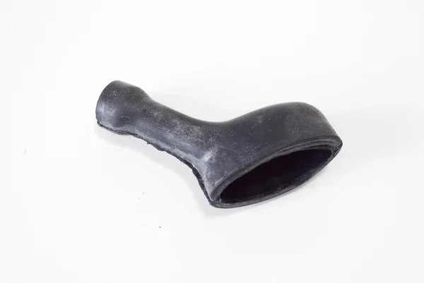 Promozione PG0100 - CAPPUCCIO BOBINA ALTA TENSIONE VESPA 150 DAL 1959 AL 1963