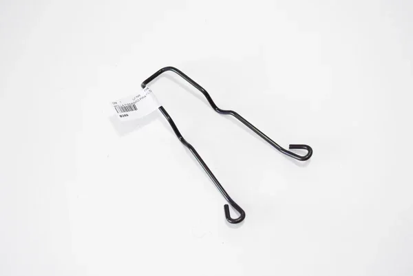 B269 - MOLLA FISSAGGIO PIPA FILTRO ARIA LAMBRETTA LI 2 SERIE Promo Stagionale