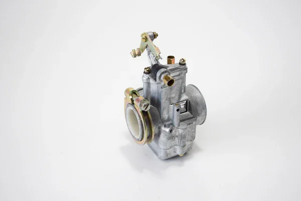 Quantità Limitata B36B - CARBURATORE SH2/22 LAMBRETTA DL 125-150