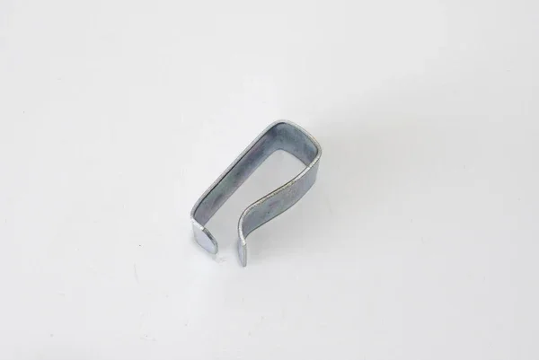 C296B - MOLLA FISSA TAMPONE COFANO LAMBRETTA LI 125-150 3 SERIE Consegna Rapida
