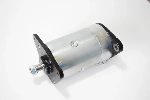 157715 - DINAMOTORE ORIGINALE PIAGGIO APE TM P703-P703V APE MP Professionale