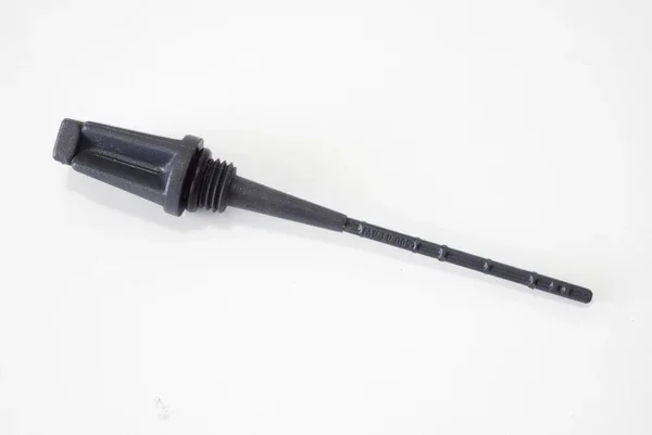 Offerta Lampo 832130 - TAPPO LIVELLO OLIO ORIGINALE PER PIAGGIO 50CC>500CC